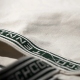 Borsa Totre Clubhouse Large - Puebco