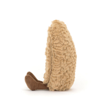 Jellycat . Amuseables Philippe Palmier