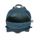 Zaino Trixie - Triceratopo