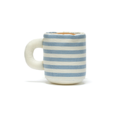 Jellycat . Amuseables Rosie Lea Mug of Tea