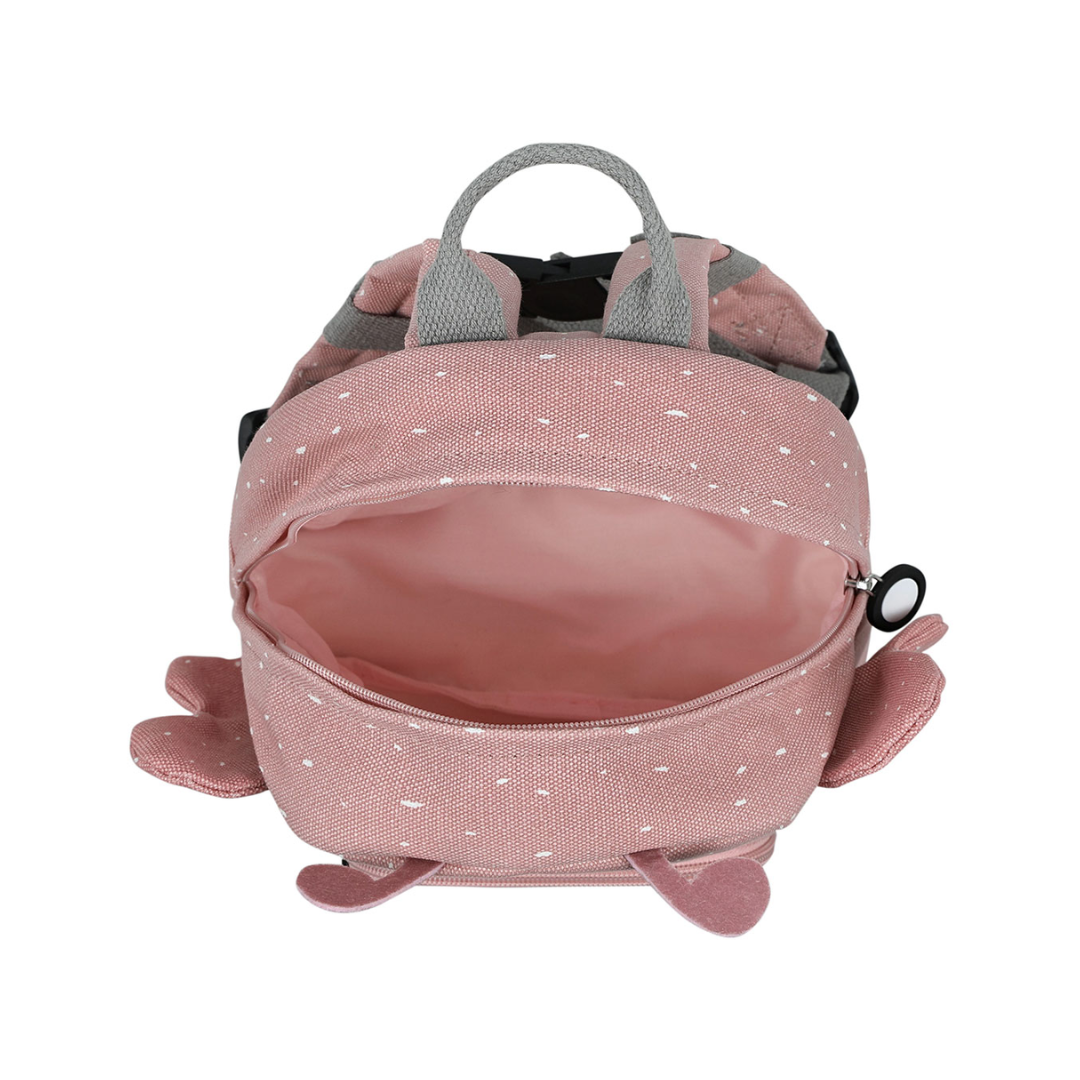 Zaino Trixie - Farfalla