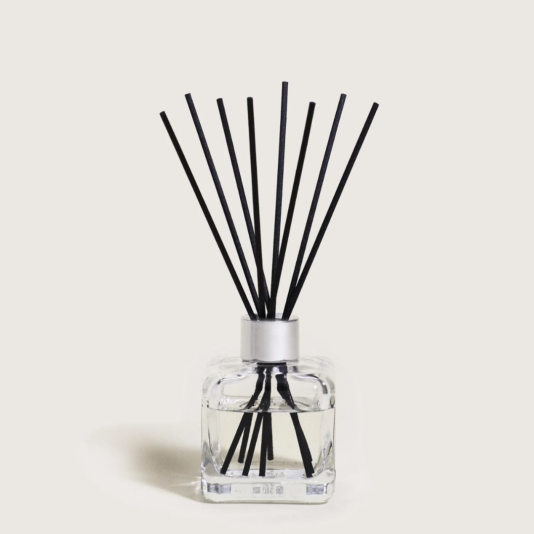 Diffusore con Bastoncini Maison Berger - Cedro del Libano