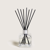 Diffusore con Bastoncini Maison Berger - Cedro del Libano