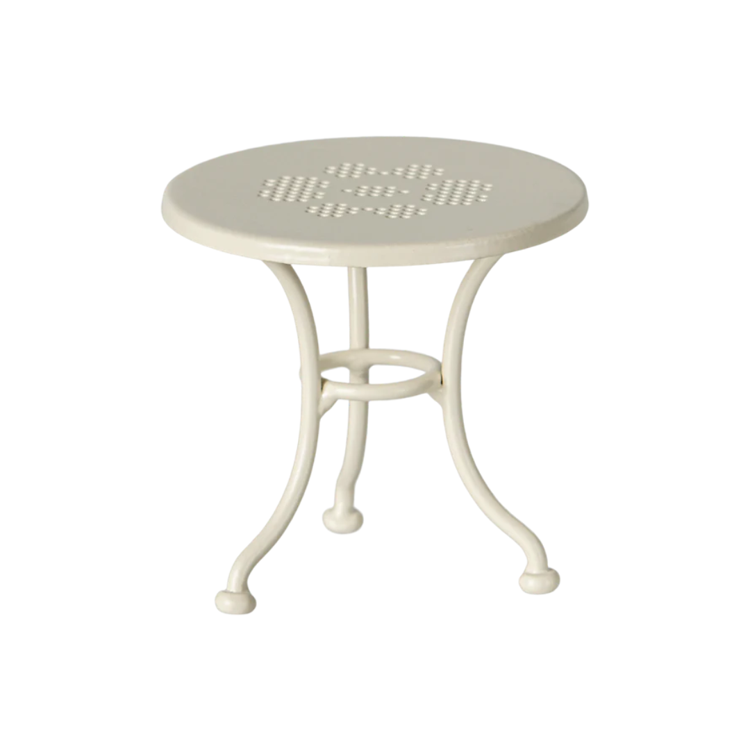 Set da Caffe Piccolo Maileg