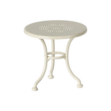 Set da Caffe Piccolo Maileg