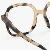 Occhiale da vista Izipizi Mod. Office - Tartaruga Chiaro