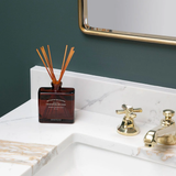 Diffusore a bastoncini Botanico de Havana . Archipelago