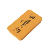 Incenso FLUFFY PILLOW . Collins