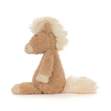 Jellycat . Pony di Canternleigh