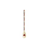 Cucchiaio da Latte assortito Bon Vivant - Rice