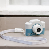 Fotocamera Digitale Hoppstar Expert with Selfie Camera Yale