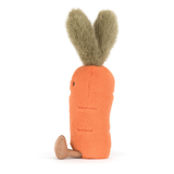 Jellycat . Carota Amuseables