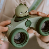 Zoo Eyes Dino - The Zoo Family