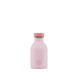 Borraccia Mini Bottle Ultraleggera Urban - 24Bottles