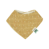 Bandana 3 Pz. Trixie Mr. Leone