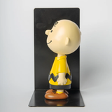 Statua Snoopy Charlie Brown - Blogo Design