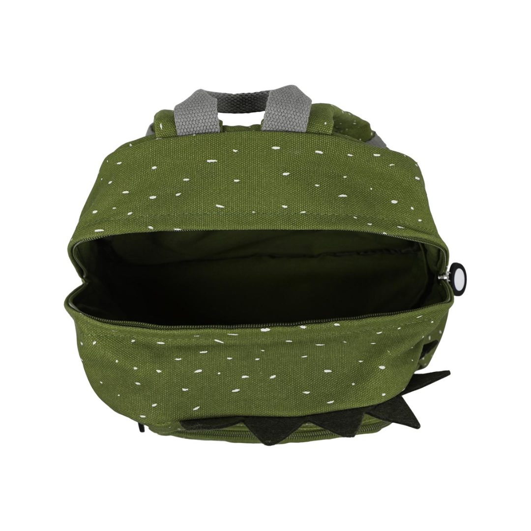 Zaino Trixie - Mr. Dino