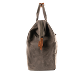 Lunch Bag termico WALKER . Alaskan Maker