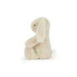 Jellycat . Coniglietti di grano soffiato