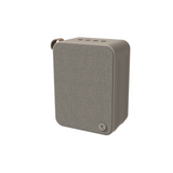 Altoparlante Bluetooth Kreafunk - aBOOM+ - Ivory Sand