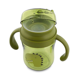 Tazza a 360° con manici - Mr. Dino - Trixie