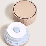 Diffusore Portatile NOMADE Sabbia Carezza di Cotone - Maison Berger