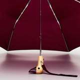 Ombrello richiudibile Cherry - Original Duckhead