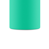 Borraccia termica Clima Mint 500 ml - 24Bottles