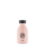 Borraccia 24Bottles Urban - Dusty Pink