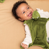Doudou Mr. Dino - Trixie