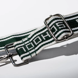 Tracolla Clubhouse Puebco