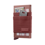 Flexwallet Secrid Malva