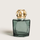 Lampada Catalitica Magical Verte 250ml Poussière d'Ambre - Maison Berger