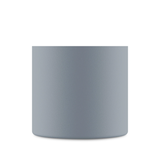 Borraccia termica 24Bottles Clima - Stone Formal Grey 500 ml.