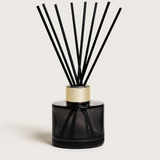 Confezione CELEBRATION Spray 50ml + Ricarica Bouquet 90ml Oud Hypnotique - Maison Berger