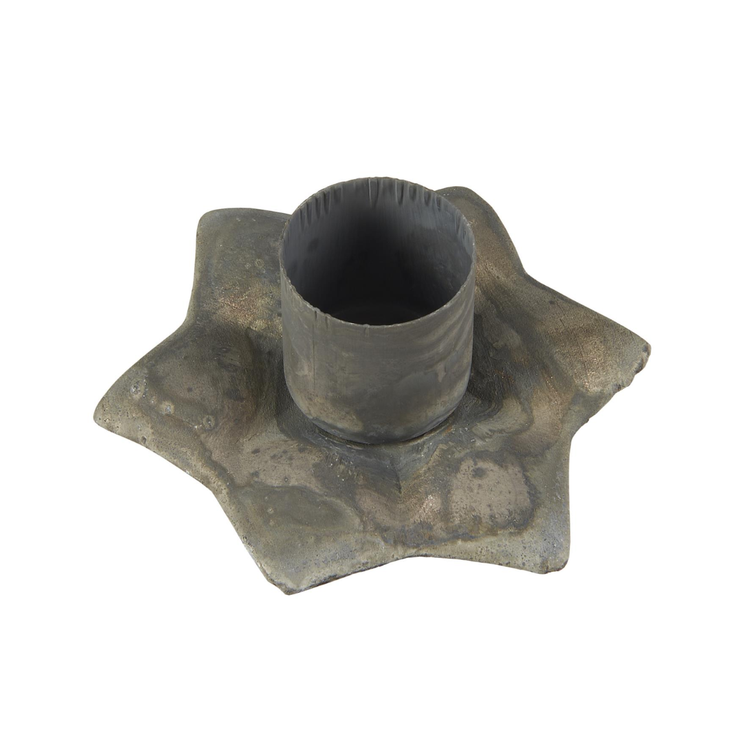 Portacandela a Stella f/2.2 - Ib Laursen