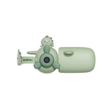 Videocamera Digitale Zoo Video Dino - The Zoo Family