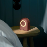 Sveglia e Altoparlante Bluetooth Ivyi - Kreafunk