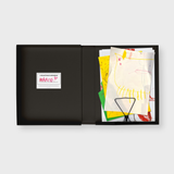 Grande Libro per piccoli Artisti - Suck UK