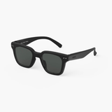 Occhiali da Sole Izipizi - #ROAD Black
