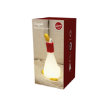 Piccola luce notturna Anatra - Winkee