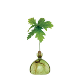 Vaso per Ghianda Ilex Studio
