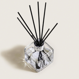 Diffusore con Bastoncini Maison Berger - Lumière Florale100ml