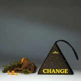 Bustina Profumata CHANGE - ORCHAD SOIL . Collins