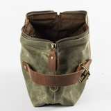 Kit da Viaggio K2 . Alaskan Maker