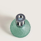 Lampada Catalitica Lampe Berger Disco Verde - 250ml Zeste de Verveine