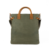 Borsa Helmet Bag Mod. FAIRBANKS . Alaskan Maker