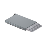 Card Protector MagSafe Titanium - Secrid