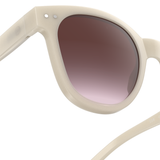 Occhiali da Sole Izipizi - #N Vintage Cream