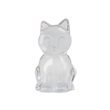 Stampo per ghiaccio a forma di Gatto - Winkee